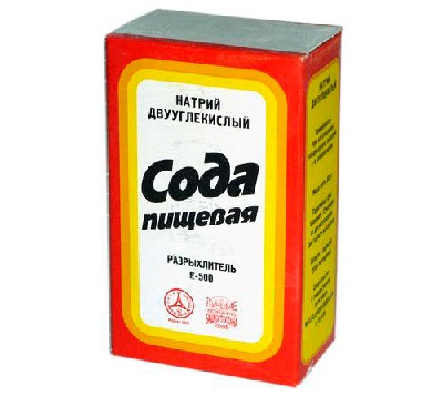 Засмічення каналізаційної мережі